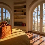 Casa Playa *