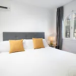 Casa Playa *