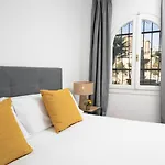 Casa Playa Вилла *