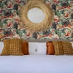 Casa Playa Бенидорм