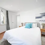 Casa Playa *
