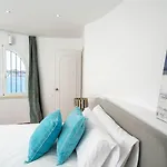 Casa Playa * Бенидорм
