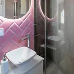 Casa Playa * Бенидорм