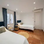 Casa Playa *