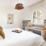 Casa Playa Вилла