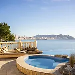 Casa Playa Вилла