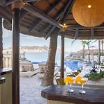 Casa Playa Вилла Бенидорм