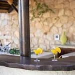 Casa Playa * Бенидорм