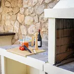 Вилла Casa Playa Бенидорм