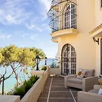 Casa Playa *