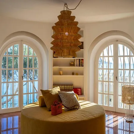 Casa Playa