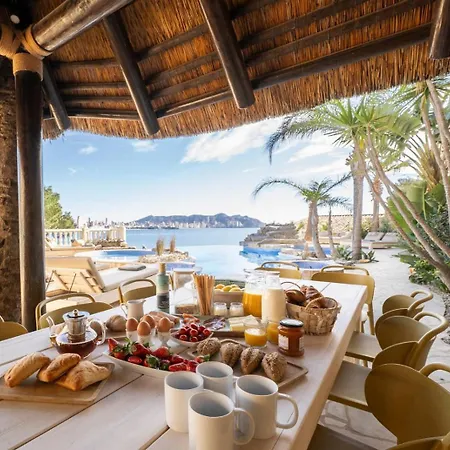 Casa Playa