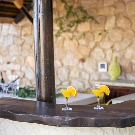 Casa Playa * 貝尼多姆