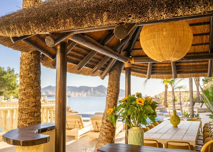 Casa Playa *