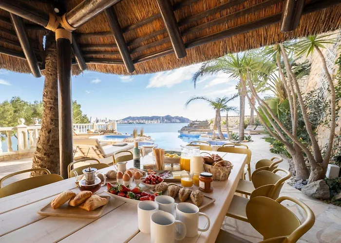 Casa Playa